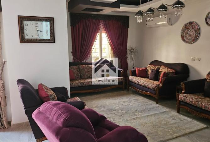 7431528 - Property Image 2