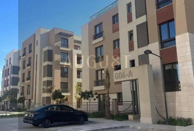 8162087 - Property Image 2