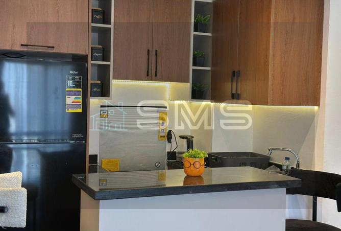 8245501 - Property Image 2