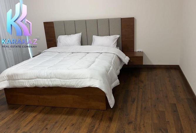 7888315 - Property Image 3