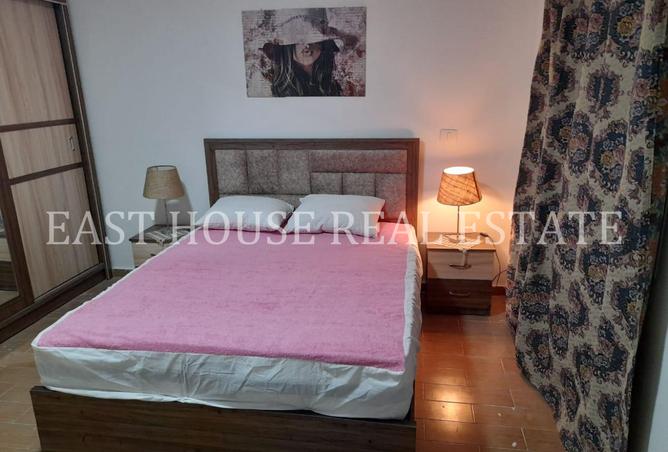 8158388 - الصورة الرئيسية للعقار