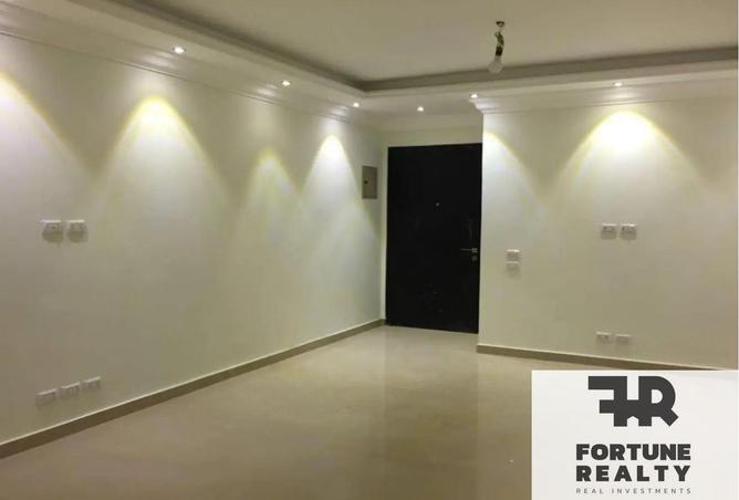 8339536 - Property Image 3