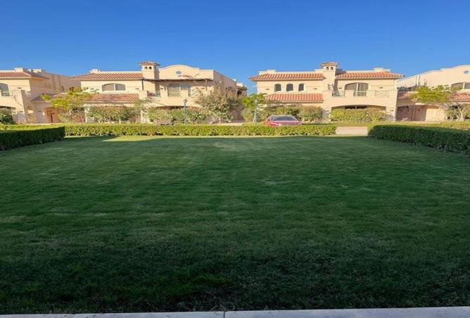 8483840 - الصورة الرئيسية للعقار