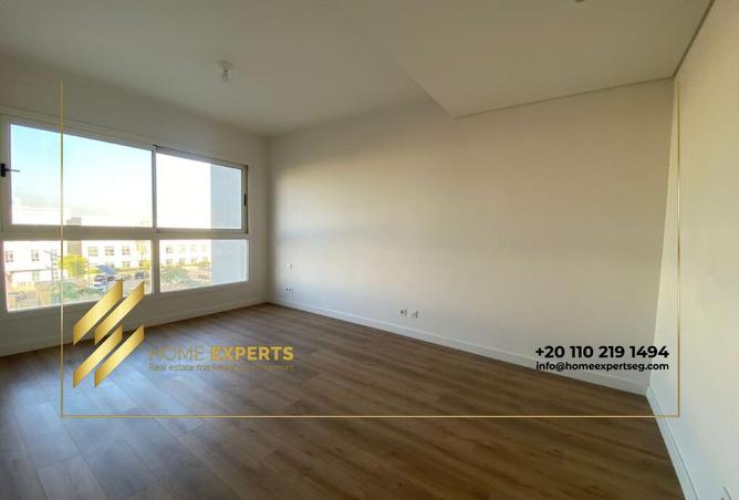 8156781 - Property Image 3