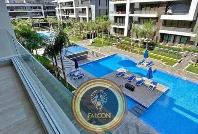 8481486 - Property Image 3