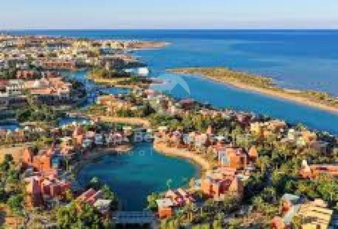 7945515 - صورة العقار 3