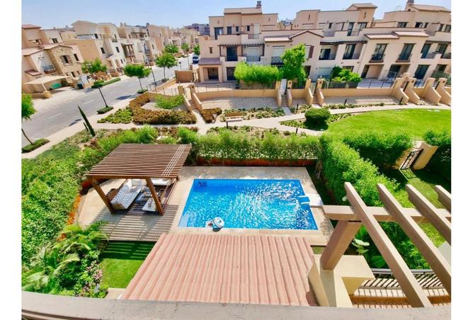 8519416 - صورة العقار 2