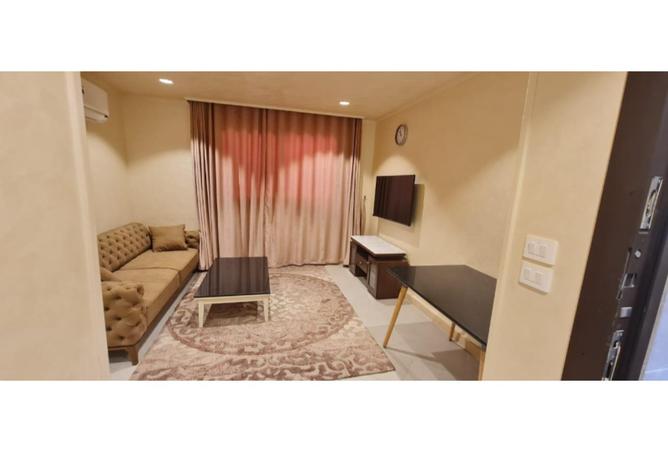 8124793 - Property Image 2