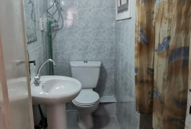 8508872 - صورة العقار 3