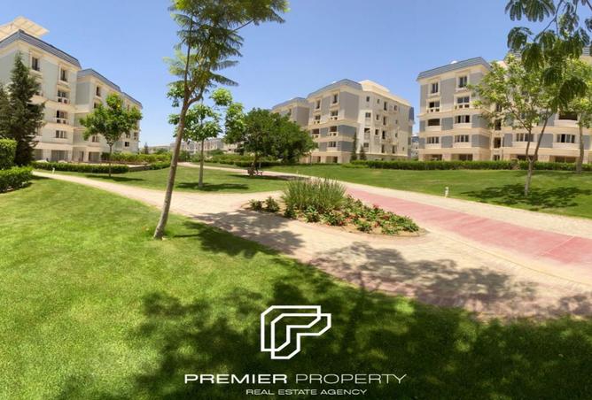 8237917 - Property Image 2