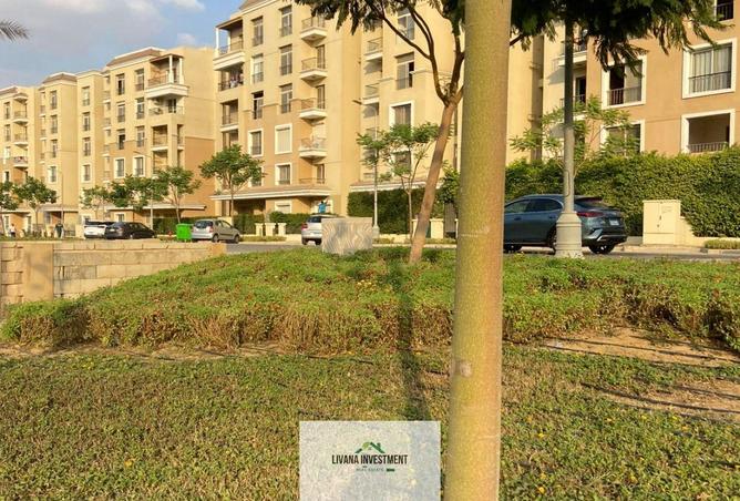 8302562 - Property Image 3