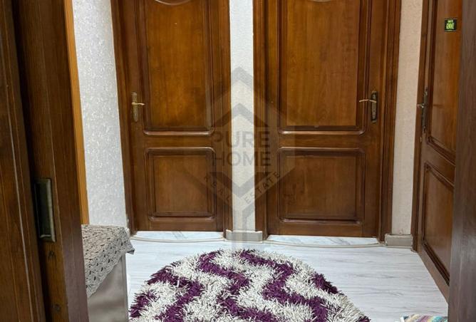 8454671 - صورة العقار 3