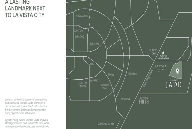 8548652 - Property Main Image