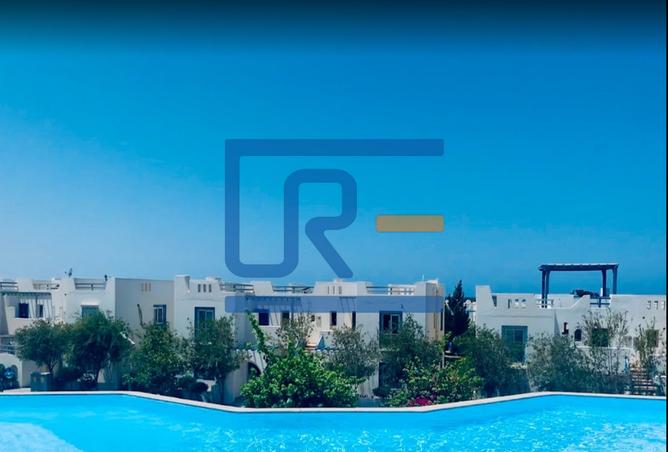 7967536 - صورة العقار 3