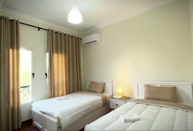 8563177 - Property Image 2