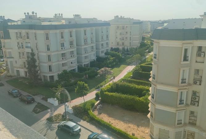 7689813 - Property Main Image