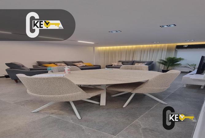 8299351 - صورة العقار 2