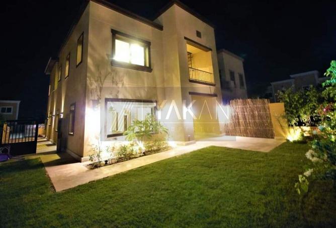 8166327 - صورة العقار 3