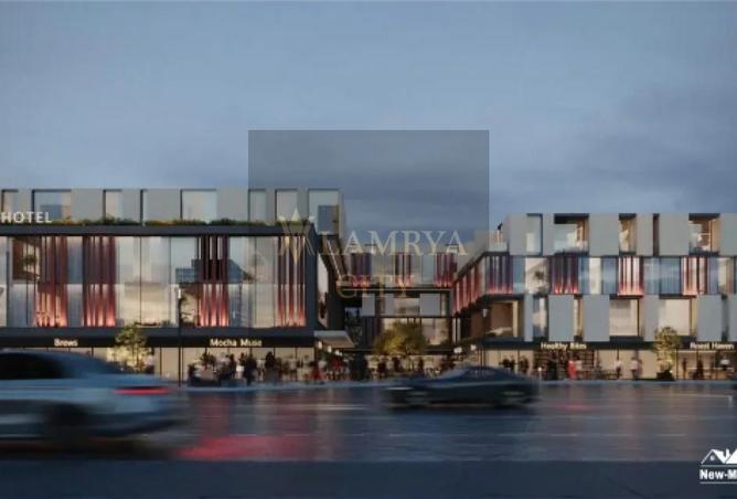 8468369 - صورة العقار 2