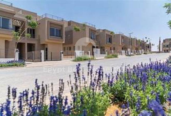 8006935 - صورة العقار 2