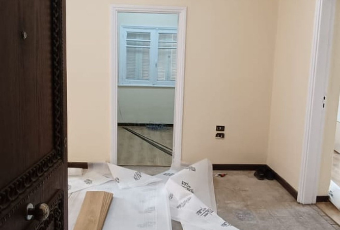 8100679 - صورة العقار 2