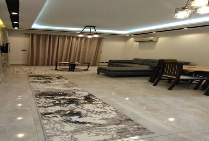 8552238 - الصورة الرئيسية للعقار