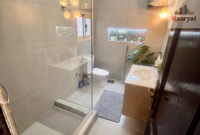 8219072 - Property Image 2