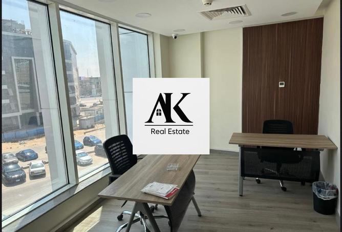 8214793 - Property Main Image