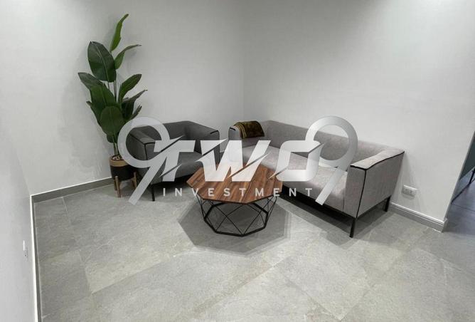 8281875 - Property Image 2