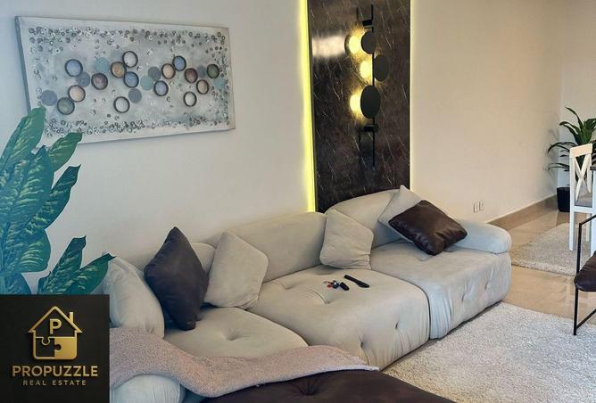 8279705 - Property Main Image