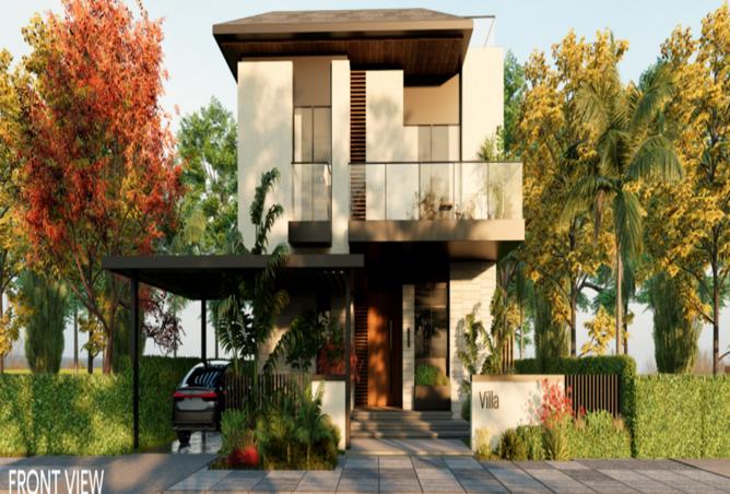 8462746 - Property Image 3