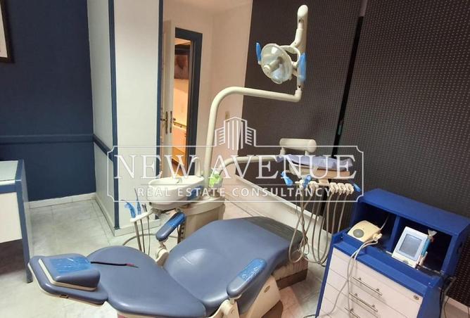 7921341 - Property Image 3