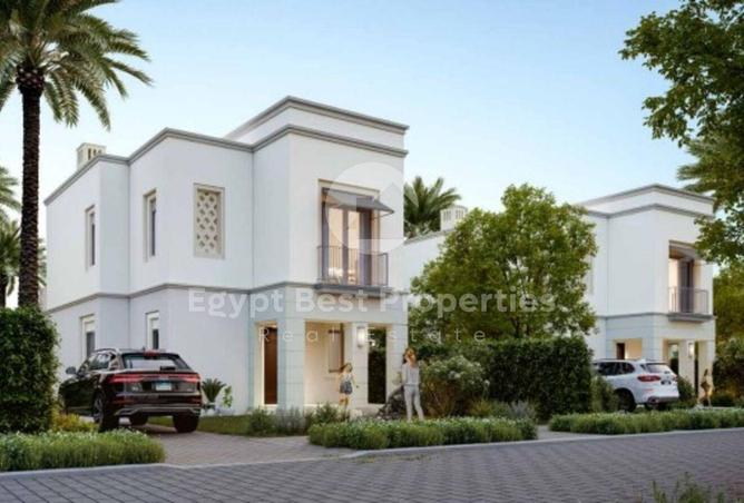 8069922 - صورة العقار 3