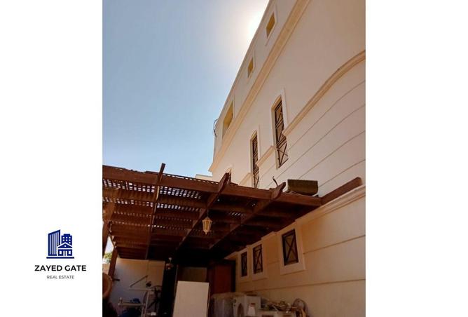 8065948 - صورة العقار 3