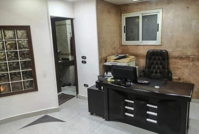 8299031 - صورة العقار 2