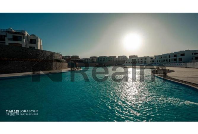 8036855 - Property Image 2