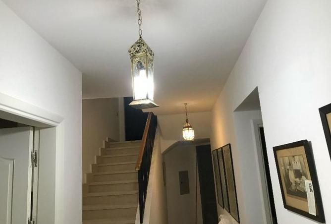 8304184 - Property Image 3