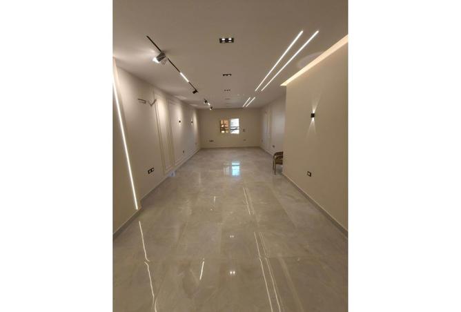 7964078 - الصورة الرئيسية للعقار