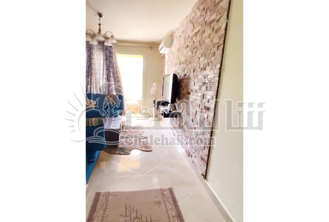 8463002 - صورة العقار 2