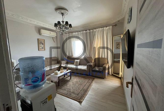 8177241 - صورة العقار 3