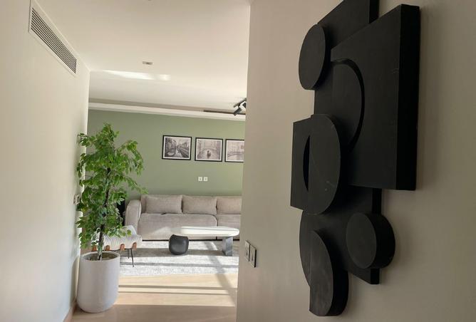 8257114 - صورة العقار 3