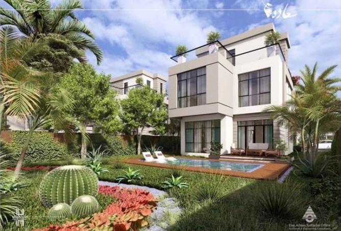 8428205 - صورة العقار 3