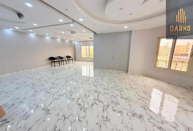 8198578 - الصورة الرئيسية للعقار