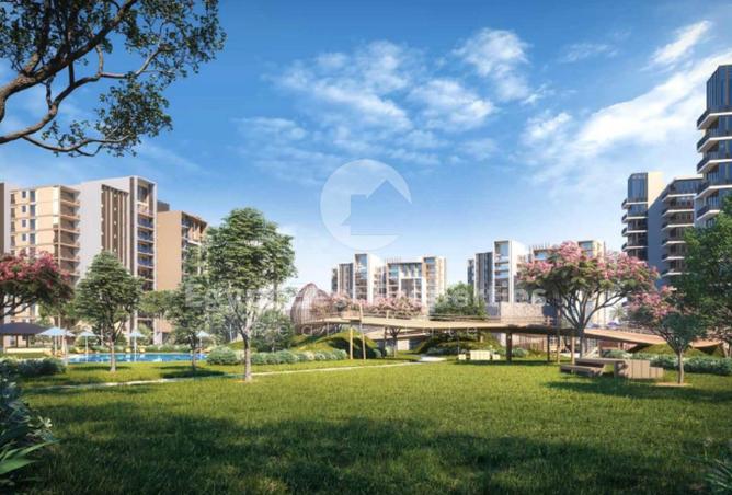 8321689 - Property Image 3