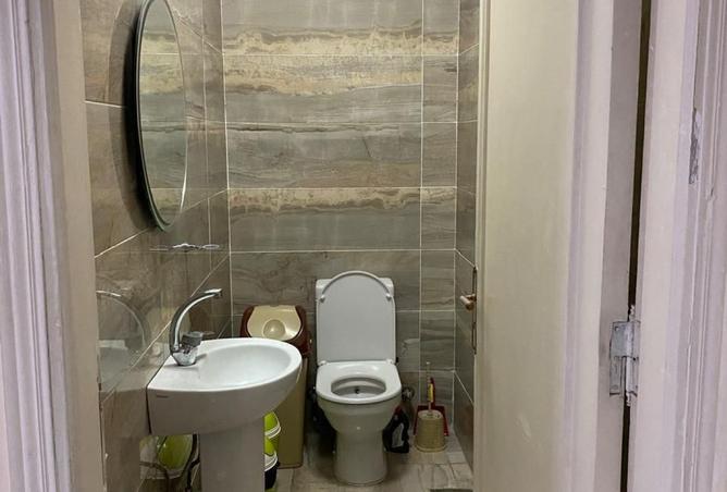 7920429 - Property Image 3