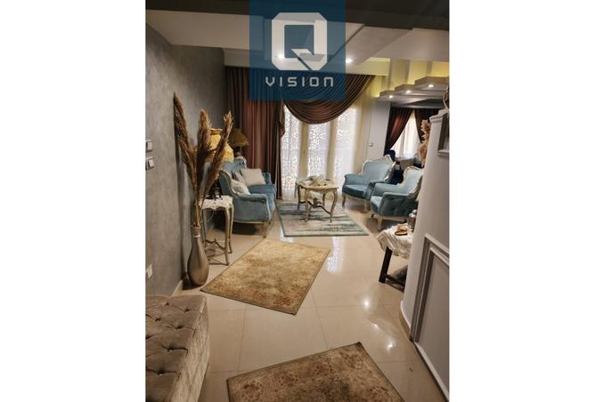 7348899 - صورة العقار 2