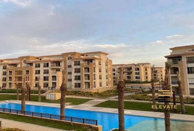 8325451 - Property Image 3