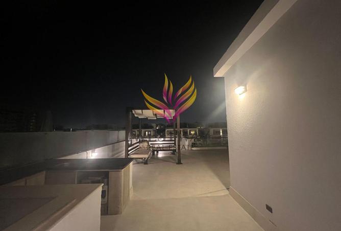 8166535 - Property Image 3