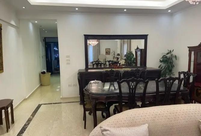 8340535 - Property Image 2