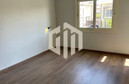 Villa - 5 Bedrooms - 4 Bathrooms for rent in Cairo Festival City - North Investors Area - New Cairo City - Cairo